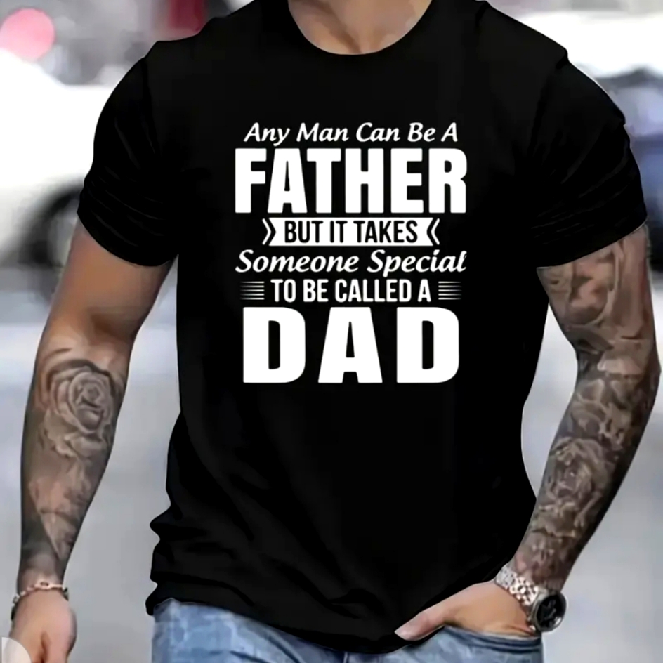 Fathers Day Tshirit